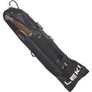 쿰부 FX TA 스틱 [652-22841] ▶ Leki Khumbu FX TA Trekking Poles - Pair 이미지