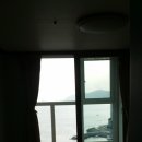 우신골든 스위트 이미지