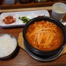 금솔프라자 이미지