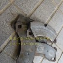 하선1급자동차서비스 이미지