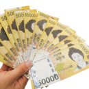 007가방 이미지