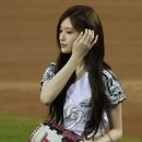 포토아이브 - 세종특별자치시 다정중앙로 57 | 포토아이브
