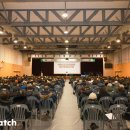 구로-현장-구로-580 이미지