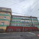 양사초등학교병설유치원 이미지