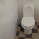 현대A 경로당 이미지