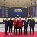 마이본1호 이미지