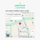 댄핏 이미지