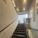 남문로-4 | 맛집] 누구나홀딱반한닭 “누나홀닭 학동점” 불고기그릴로스트치킨 &amp; 시실리안 치킨퀘사이다 솔직후기