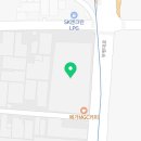 에스앤에스덴탈 이미지