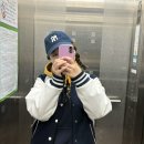 (주)지에스교역 | 나의 꿈은 맑은 바람이 되어서