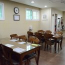 맘스파크산후조리원 이미지