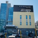 대사동 작은도서관 이미지