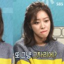 엄마식당 이미지