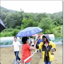 쉼터사슴농장 이미지