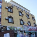 아리울파크 네이버블로그