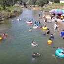 힐하우스민박 이미지