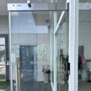 하늘공간미술교습소