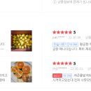 참좋은몰