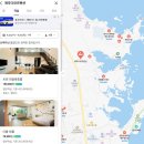 오조별장 이미지