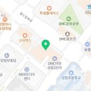 GS25 상암중앙점 이미지