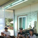 다원산장 이미지