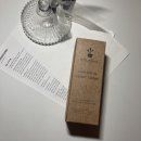 헤어루체떼 | 초마루 섬유향수 플라워마켓, 더리프, 루체떼 후기/내돈내산/인생향기
