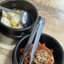금나연