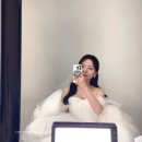 이젤헤어 | [공지] [본식 후기] 더베뉴지서울 베뉴지홀 본식 솔직 찐후기 💍| 토요일 마지막 타임✨