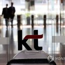 케이티통신 이미지