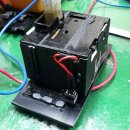 감성 DIY
