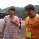 김혜호 Daum카페