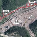 ㈜자연에너지 이미지