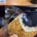 파리바게뜨경주 이미지