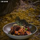 구로-현장-구로-1035 | 응봉역 고기집 다반 성수점 실시간 맛집 리뷰｜가격·추천메뉴·주차 완벽정리