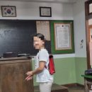 파크이용원 네이버블로그