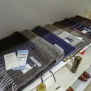 NC강서블루라운지마에스트로