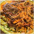 누룩골 계양점 이미지