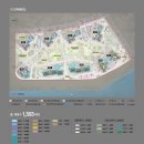 자이리치공인중개사사무소 이미지