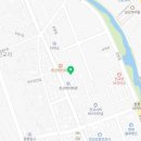 힐탑노래연습장 이미지