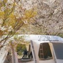 핏들캠핑장 이미지