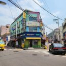 김밥천국 구의2호점 이미지