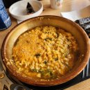 선비꼬마김밥 영주점 이미지