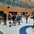 의정부컬링경기장 이미지