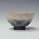 유용의 시간들 이미지