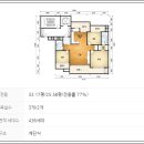 (주)네스빌
