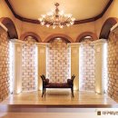 엘디스리젠트 이미지