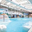 소노문 단양 이미지