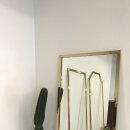 에비뉴(AVENUE) 이미지