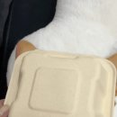 다연농장 이미지