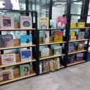 속초교육도서관 이미지